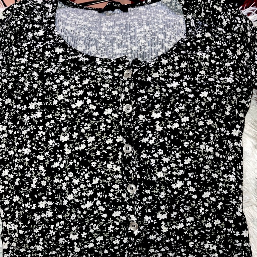 T shirt